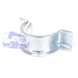 Кронштейн стаилизатора FORD TRANSIT 2000-2006 DP GROUP SS 21492