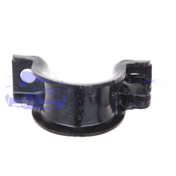 Кронштейн стаилизатора FORD TRANSIT 2000-2006 ORIGINAL 4041492