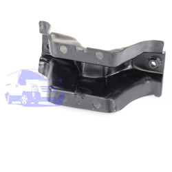 Кронштейн підвісного підшипника FORD TRANSIT 2006-2014 STANDART STD 602
