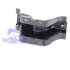 Кронштейн підвісного підшипника FORD TRANSIT 2006-2014 STANDART STD 602