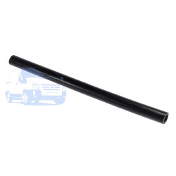 Патрубок паливного бака FORD TRANSIT 2000-2012 ONKA CM 33376