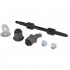 Вал важеля переднього FORD RANGER 1998-2011 AYD 89-13632