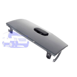 Кришка бардачка FORD TRANSIT 2000-2006 HMPX HMP 95VB V06024 AEZUZS