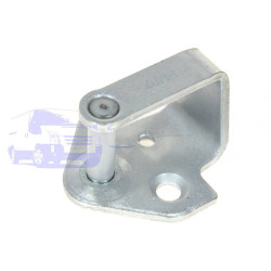 Скоба двери раздвижной FORD TRANSIT/CONNECT 2000-2014 HMPX HMP YC15 V264A08 AC