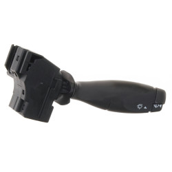 Перемикач підрульовий правий FORD TRANSIT/CONNECT 2000-2009 HMPX HMP YC1T 17A553 AC