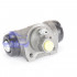 Циліндр гальмівний задній FORD TRANSIT 1991-2014 BREMBO A 12 400