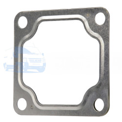 Прокладка глушника FORD TRANSIT 2000-2006 ARI-IS AR 935