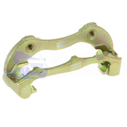Скоба супорта переднього правого FORD TRANSIT 2000-2006 BSG BSG 30-255-003