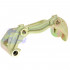 Скоба супорта переднього лівого FORD TRANSIT 2000-2006 BSG BSG 30-255-004