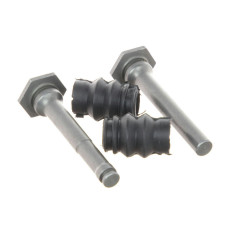 Ремкомплект супорту переднего FORD TRANSIT 2000-2006 (Направляющие) BSG BSG 30-251-003