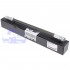 Тяга рульова права FORD TRANSIT 2000-2014 (L=401MM Ø20MM/Ø16MM) ECEM ERM300006-ECEM