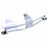Трапеція склоочисника FORD TRANSIT 2000-2014 SOMSAN SMS-YC-484