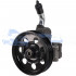 Насос гідропідсилювача FORD FOCUS 1998-2005 BSG BSG 30-355-003