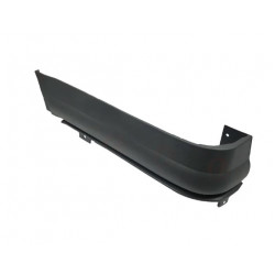 Кутник бампера заднього лівий FORD TRANSIT 2000-2006 BSG BSG 30-920-002