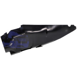 Підкрилок передній правий FORD TRANSIT 2000-2006 ORIGINAL 4100033