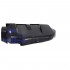 Підкрилок передній лівий FORD TRANSIT 2000-2006 ORIGINAL 4100034