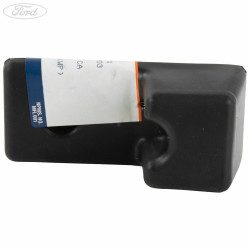Відбійник дверей розсувний FORD TRANSIT 2000-2014 ORIGINAL 4101903
