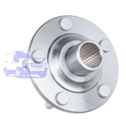 Ступиця передня FORD MONDEO 2000-2007 DP GROUP SS 9304