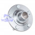 Ступиця передня FORD MONDEO 2000-2007 DP GROUP SS 9304