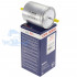 Фільтр паливний FORD MONDEO/TRANSIT 2000-2014 (DURATEC) BOSCH 0 450 905 927