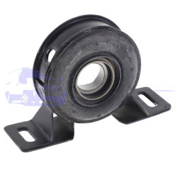 Підшипник підвісний FORD TRANSIT 1991-2022 (30MM) BSG BSG 30-710-002