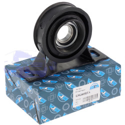 Підшипник підвісний FORD TRANSIT 1991-2022 (30MM) BTA G9G005BTA