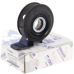 Підшипник підвісний FORD TRANSIT 1991-2022 (30MM) TIRSAN CB.03013.14.02