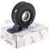 Підшипник підвісний FORD TRANSIT 1991-2022 (30MM) TIRSAN CB.03013.14.02