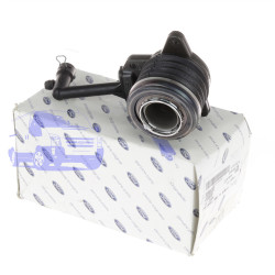 Вижимний підшипник FORD TRANSIT 2000-2006 (2.0TDCI VXT75) ORIGINAL 4104918