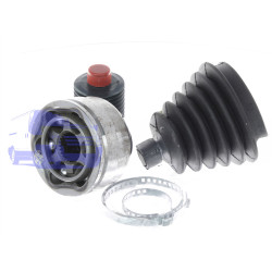 Шрус зовнішній FORD MONDEO/FOCUS 1998-2007 (2.0TDCI 26/27/56) DP GROUP SS 4172
