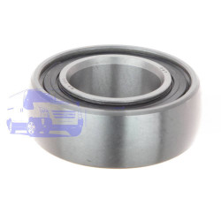 Підшипник підвісний FORD MONDEO/FOCUS 2000-2007 DP GROUP BE 4130