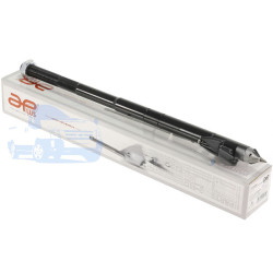 Тяга рульова FORD MONDEO 2000-2007 APPLUS 13364AP