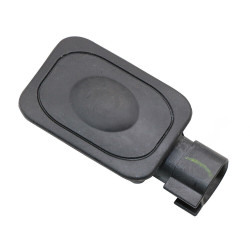 Кнопка відкриття багажника FORD FUSION/FOCUS/ESCAPE/FIESTA/MONDEO/KUGA/C-MAX/MONDEO HMPX HMP 1L2T 14K147 AA