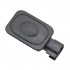 Кнопка відкриття багажника FORD FUSION/FOCUS/ESCAPE/FIESTA/MONDEO/KUGA/C-MAX/MONDEO HMPX HMP 1L2T 14K147 AA