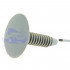 Кліпса кріпильна FORD TRANSIT 2000-2006 (Ø6X28MM) CANER C 081