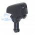 Форсунка омивача FORD TRANSIT 1990-2014 ARI-IS AR 976