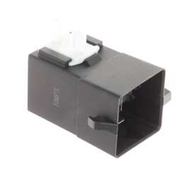 Реле поворотів FORD TRANSIT/CONNECT 2000-2014 (5 контактов) FASE 11-442-002