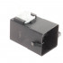 Реле поворотів FORD TRANSIT/CONNECT 2000-2014 (5 контактов) FASE 11-442-002