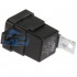 Реле поворотів FORD TRANSIT/CONNECT 2000-2014 (5 контактов) BSG BSG 30-855-011