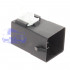 Реле поворотів FORD TRANSIT/CONNECT 2000-2014 (5 контактов) HMPX HMP 1C1T 13350 AA