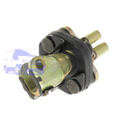 Муфта кардана рульового FORD TRANSIT 2000-2006 STANDART STD 601