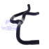 Патрубок обігрівача FORD TRANSIT 2000-2006 BSG BSG 30-720-073
