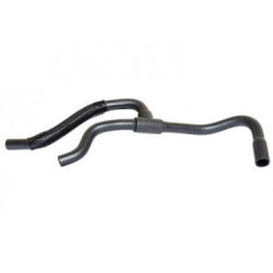 Патрубок обігрівача FORD TRANSIT 2000-2006 ONKA CM 33347
