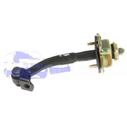Обмежувач дверей FORD FOCUS 1998-2005 STANDART STD 905