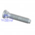 Болт колісний задний FORD TRANSIT 2000-2006 (M14X60MM) ORIGINAL 4170050
