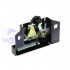 Замок капота FORD FIESTA 1995-2002 HMPX GRD YS6A 16701 AA