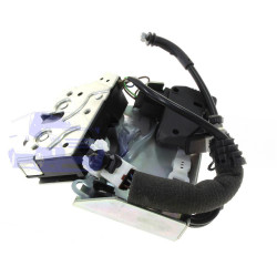 Замок багажника FORD MONDEO 2000-2007 HMPX HMP 1S7A F43102 AE