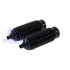 Пильовик рейки кермовий FORD FIESTA/FUSION 2001-2012 HMPX HMP 2S6C 3K661 JB