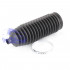 Пильовик рейки кермовий FORD FIESTA/FUSION 2001-2012 LEMFORDER 30251 01