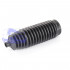 Пильовик рейки кермовий FORD FIESTA/FUSION 2001-2012 TOPRAN 302 380